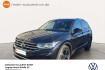 Volkswagen Tiguan Elegance 1.4 tsi ehybrid elegance alu matrix led ahk kamera
