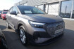 Audi Q4 e-tron  Q4 e tron sportback 40 acc navi pano sitzh. 19?