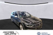 Volkswagen Passat Alltrack Alltrack Passat alltrack 2.0 tdi dsg iq*pano*leder*h&k*standhzg. alltrack 4moti