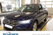 Volkswagen Tiguan Allspace Life Tiguan allspace 2.0 tdi life navi ahk hud rearvi