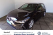 Volkswagen Golf 8  Golf golf 2.0 gtd dsg / navi+led?s+acc+kamera