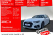 Audi A4 S-Line s line 40 tdi s tronic ahk led nav+ sfw
