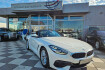 BMW Z4 Advantage roadster sdrive 20 i advantage * 1 hand *