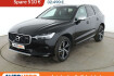 Volvo XC60 R Design Xc60 2.0 d4 r design awd aut.*nav*led*temp*cam*pdc*shz*