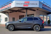 Volvo XC60 Inscription Xc60 inscription awd geartronic (1. hand)