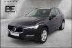 Volvo XC60 R Design Xc60 b4 diesel core geartronic *