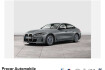 BMW Série 4 Coupé  Bmw 420  420 i gran coupe dab licopro pa rfk