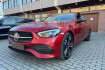 Mercedes Classe C  Benz c 300 limousine