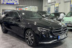 Mercedes Classe E Avantgarde Benz e 300 e avantgarde*led*keyless*rfk*leder*m bux