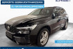 Volvo XC60 Core Xc60 xc 60 b4 acc blis el.heckkl.