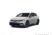 Volkswagen Polo GTI Goal Polo gti 2 0 l tsi opf 152 kw (207 ps) 7 gang d