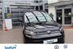 Volkswagen Caddy California 1.5 tsi ahk app connect winterpaket