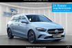 Mercedes Classe B Progressive Benz b 200 b 200 progressive fahrassistenz paket memory