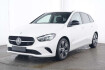 Mercedes Classe B Progressive Advanced Benz b 200 *progressive advanced*led*night*pdc*360 **