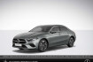 Mercedes Classe A Progressive Benz a 200 d limousine progr.+kam+led+memory+pano+ahk