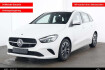 Mercedes Classe B AMG Line Advanced Plus Benz b 200 b 200 advanced/ahk/led/kamera/spurh/lenkradhzg shz