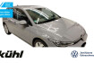 Volkswagen Golf 8 Life Golf viii 1.5 tsi ehybrid dsg life led/acc/hud/3