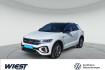 Volkswagen T-Roc R-Line T roc r line 1.5 tsi dsg  ahk/kam/navi/shz