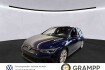 Volkswagen Golf GTI Clubsport Golf gti clubsport +led+assists+acc+virtual+dab+