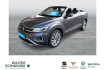 Volkswagen T-Roc Goal T roc 1.5 tsi dsg goal navi ledplus ac