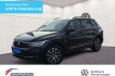 Volkswagen Tiguan Life life 2.0 tdi dsg 3 99% nav app kam led acc led pd
