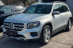 Mercedes GLB  Benz glb 200 d 4matic led*navi*carplay*shz*mwst.*