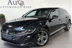 Volkswagen Arteon R-Line sb 2.0 tdi dsg r line nav+matrix+ahk+pano