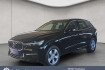 Volvo XC60 Core Xc60 xc60 b4 d core
