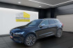 Volvo XC60 Inscription Xc60 r design awd standhzg ahk abnehmbar navi digitales
