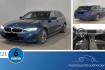 BMW Série 3 M-Sport 320 d touring xdrive acc ahk sthz shz lrhz hifi