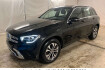 Mercedes GLC  Benz glc 220 d 4matic|led|kamera|virtualcockp|soundsys
