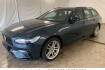 Volvo V90 Ultimate Dark b5 awd r design 19? ahk panorama memory