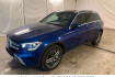 Mercedes GLC AMG Line Benz glc 300 de amg int.|distr+|360 |pano|hud|20?