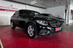 Mercedes GLC  Benz glc 220 d coupe 4matic//vollleder//kamera