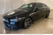 Mercedes CLA 35 AMG  benz cla 35 amg  benz cla 35 amg 4m|widescreen|kam|led|ambiente|carpla