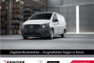 Mercedes Mercedes Benz Others  benz others  benz autres evito 112 kasten lang klima kamera navi holz dab