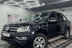 Volkswagen Amarok Highline 3.0 tdi v6 highline doublecab 4motion