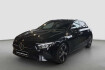Mercedes Classe A AMG Line Benz a 180 distronic*ahk*sound*night*led*sitzhzg*360