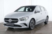 Mercedes Classe B Progressive Advanced Benz b 250 e *progressive advanced*led*pdc*kam*memory