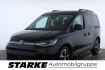 Volkswagen Caddy Dark Label 2.0 tdi dark label