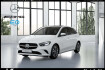 Mercedes Classe B Progressive Benz b 200 progressive/led/cam/pano/distr/easy p/shz