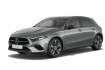 Mercedes Classe A AMG Line Benz a 180 distronic*pano dach*night*sound*led*kamera