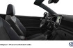 Volkswagen T-Roc R-Line T roc cabriolet 1.5 r line ahk acc lm17 led+ navi