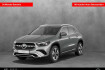 Mercedes GLA Progressive Benz gla 180 gla 180 progressive/multibeam/navi/mbux shz/kamera