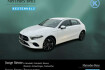 Mercedes Classe A Progressive Advanced Benz a 250 a 250 e progressive+vor distro+kamera+lenkhz+shz