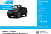 Volkswagen T-Roc R-Line T roc cabriolet 1.5 r line ahk acc lm17 led+ navi