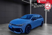 Volkswagen Golf 8 R-Line Golf viii variant etsi r line dsg ledplus navi aid h?