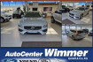 Volvo V60 Core b4 b dkg core business + winter uvm. bluetooth