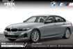 BMW Série 3 Luxury Line 318 i limousine+leasing ab 349  euro ohne anzahlung