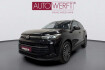 Volkswagen Tiguan Life 1.5 etsi dsg life 18z iq drive navi 360 kam shz